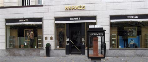 hermes filiale berlin charlottenburg|Hermes packetshop.